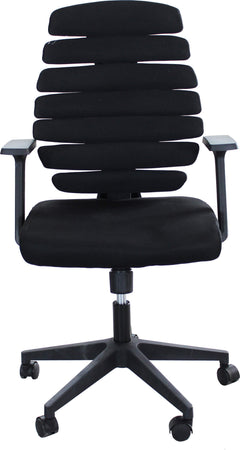 ERGO---sedia-da-ufficio-Nero-Milani-Home