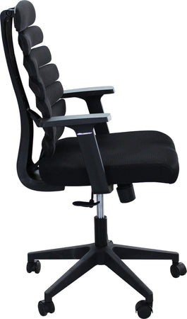 ERGO---sedia-da-ufficio-Nero-Milani-Home