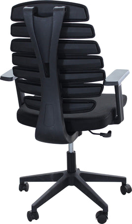 ERGO---sedia-da-ufficio-Nero-Milani-Home