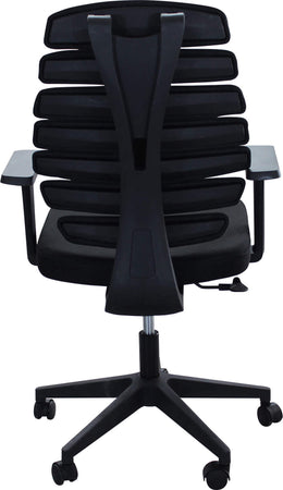 ERGO---sedia-da-ufficio-Nero-Milani-Home