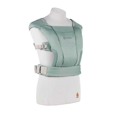 Marsupio Ergobaby Embrace