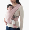 Marsupio Ergobaby Embrace