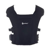 Marsupio Ergobaby Embrace Pure Black