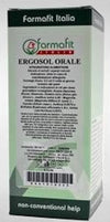 ERGOSOL-ORALE-GOCCE-100-ML