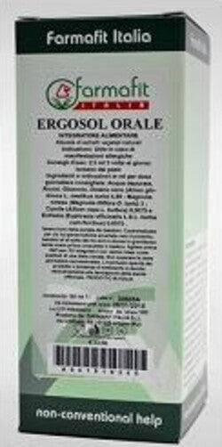 ERGOSOL-ORALE-GOCCE-100-ML