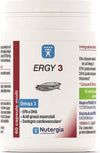 ERGY-3-integratore-alimentare-60-capsule-molli-Nutergia