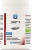 ERGY-3-integratore-alimentare-60-capsule-molli-Nutergia