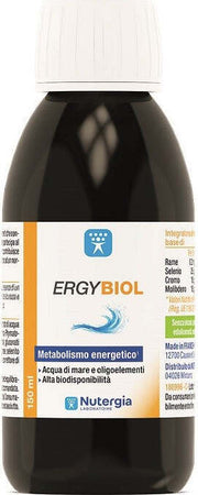 ERGYBIOL-integratore-alimentare-150-ml-Nutergia