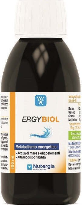 ERGYBIOL-integratore-alimentare-150-ml-Nutergia