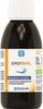 ERGYBIOL-integratore-alimentare-150-ml-Nutergia