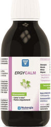 ERGYCALM-integratore-alimentare-250-ml-Nutergia