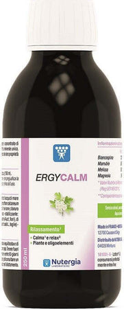 ERGYCALM-integratore-alimentare-250-ml-Nutergia