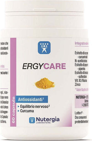 ERGYCARE-integratore-alimentare-60-capsule-Nutergia