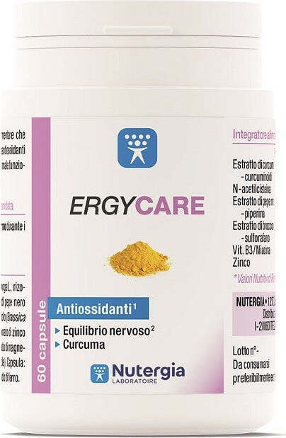 ERGYCARE-integratore-alimentare-60-capsule-Nutergia