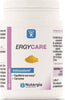 ERGYCARE-integratore-alimentare-60-capsule-Nutergia