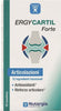 ERGYCARTIL-FORTE-integratore-alimentare-15-bustine-Nutergia