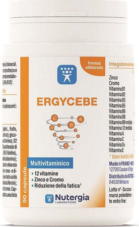 ERGYCEBE-integratore-alimentare-90-capsule-Nutergia