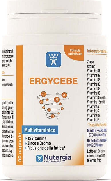 ERGYCEBE-integratore-alimentare-90-capsule-Nutergia