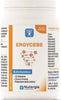 ERGYCEBE-integratore-alimentare-90-capsule-Nutergia