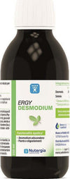 ERGYDESMODIUM-integratore-alimentare-250-ml-Nutergia