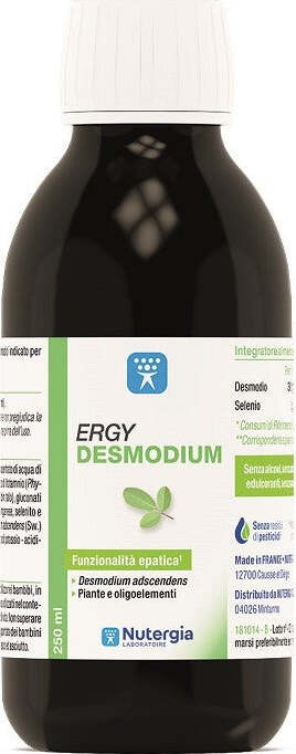 ERGYDESMODIUM-integratore-alimentare-250-ml-Nutergia
