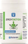 ERGYDETOX-integratore-alimentare-60-capsule-Nutergia