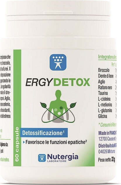 ERGYDETOX-integratore-alimentare-60-capsule-Nutergia