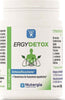 ERGYDETOX-integratore-alimentare-60-capsule-Nutergia