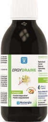 ERGYDRAINE-integratore-alimentare-250-ml-Nutergia