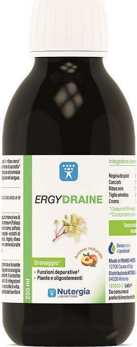 ERGYDRAINE-integratore-alimentare-250-ml-Nutergia