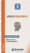 ERGYFOSFORYL-integratore-alimentare-60-capsule-molli-Nutergia