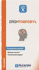 ERGYFOSFORYL-integratore-alimentare-60-capsule-molli-Nutergia