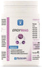 Product Image-0