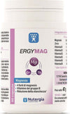 ERGYMAG-integratore-alimentare-90-capsule-Nutergia