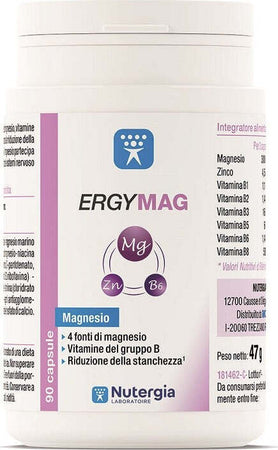 ERGYMAG-integratore-alimentare-90-capsule-Nutergia