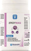 ERGYMAG-integratore-alimentare-90-capsule-Nutergia