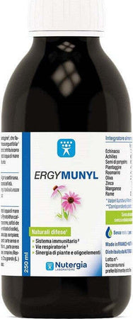 ERGYMUNYL-integratore-alimentare-250-ml-Nutergia