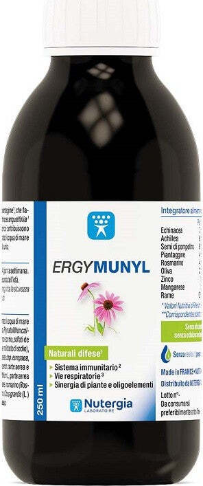 ERGYMUNYL-integratore-alimentare-250-ml-Nutergia