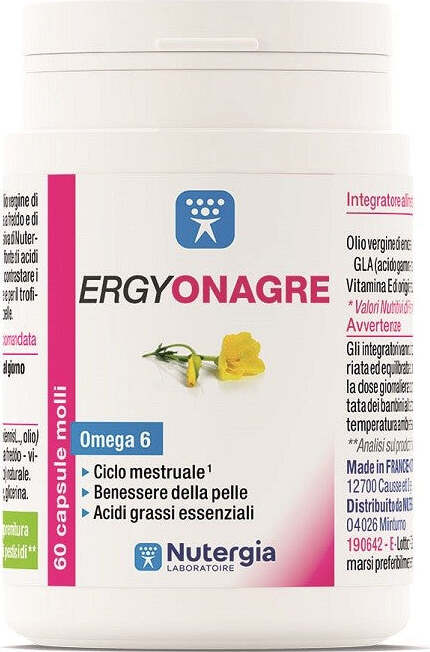 ERGYONAGRE-integratore-alimentare-60-capsule-molli-Nutergia