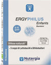 ERGYPHILUS-ENFANTS-integratore-alimentare-14-bustine-Nutergia