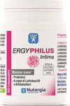 ERGYPHILUS-INTIMA-integratore-alimentare-60-capsule-Nutergia