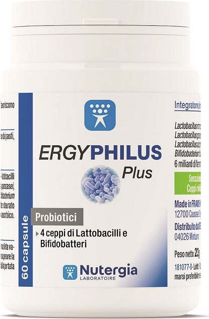 ERGYPHILUS-PLUS-integratore-alimentare-60-capsule-Nutergia