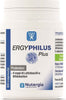 ERGYPHILUS-PLUS-integratore-alimentare-60-capsule-Nutergia