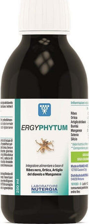 ERGYPHYTUM-integratore-alimentare-250-ml-Nutergia