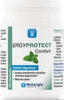 ERGYPROTECT-CONFORT-integratore-alimentare-60-capsule-Nutergia