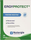 ERGYPROTECT-integratore-alimentare-30-bustine-Nutergia