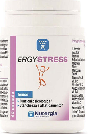 ERGYSTRESS-integratore-alimentare-60-capsule-Nutergia
