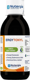 ERGYTONYL-250-ML