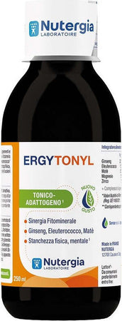 ERGYTONYL-250-ML