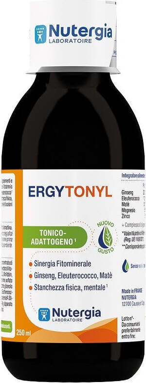 ERGYTONYL-250-ML